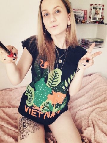 Фатима